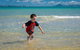 Capricorn Coast - thumb 2