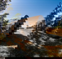 Charlie's Hill - Phillip Island Accommodation