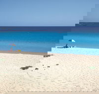 Eagle Bay - Phillip Island Accommodation