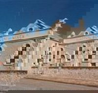 Family History and Resource Centre - Phillip Island Accommodation