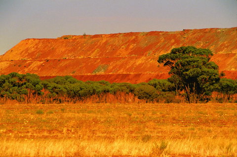 Golden Valley - Phillip Island Accommodation 0