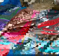 Hartley Lifecare Incorporated - Phillip Island Accommodation