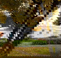 Home Hill - Phillip Island Accommodation