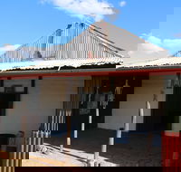 Jones Store - Phillip Island Accommodation