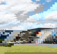 Just Jump Trampoline Park and Play Centre - Phillip Island Accommodation