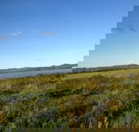 Lakeland - Phillip Island Accommodation