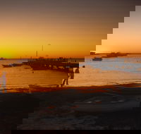 Leeman - Phillip Island Accommodation