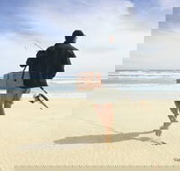 Nene Valley - Phillip Island Accommodation