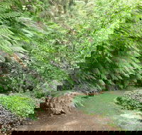 Pirianda Gardens - Phillip Island Accommodation