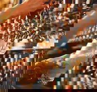 Queanbeyan Kangaroos Club - Phillip Island Accommodation