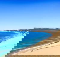 Rainbow Beach - Phillip Island Accommodation