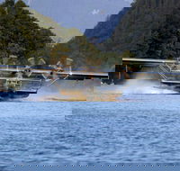 Rathmines - Phillip Island Accommodation