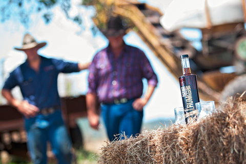 Sarina - Phillip Island Accommodation 1