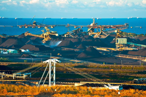 Sarina - Phillip Island Accommodation 2