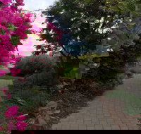 Secret Garden Moonta Bay - Phillip Island Accommodation