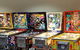 South Australia Pinball & Arcade - thumb 0