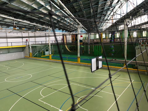 Sports Parc At Howzat - Phillip Island Accommodation 0