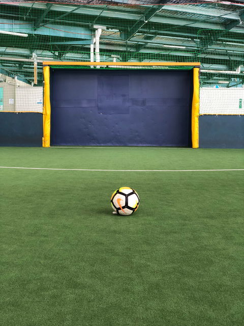 Sports Parc At Howzat - Phillip Island Accommodation 1