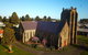 St John's Anglican Church Port Fairy - thumb 0