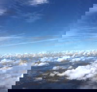 Sydney Motor Glider Flight Group - Phillip Island Accommodation