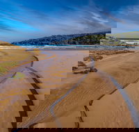Target Beach - Phillip Island Accommodation