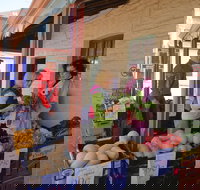 Toodyay Food and Picnic Trail - Phillip Island Accommodation