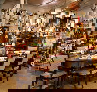 Village Antiques - Phillip Island Accommodation