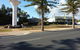 Wallaroo Heritage And Nautical Museum - thumb 2