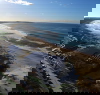 Wanda Beach Cronulla - Phillip Island Accommodation