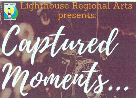 Watch House Exhibition : Captured Moments - Phillip Island Accommodation 0