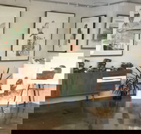 Waubs Bay Gallery - Phillip Island Accommodation