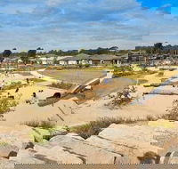 Willowdale Park - Phillip Island Accommodation