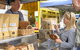 Willunga Farmers Market - thumb 1