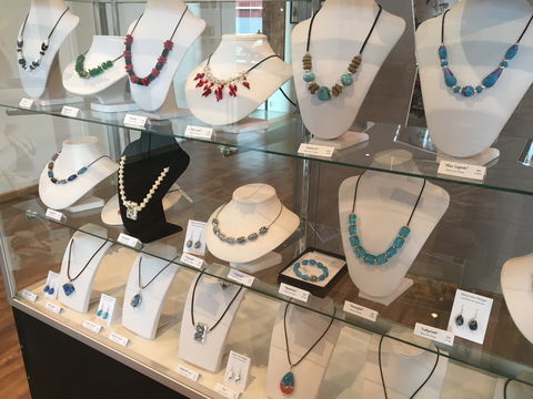 Wonders Of Wynyard  Exhibition And Visitor Information Centre - Phillip Island Accommodation 2