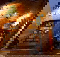 Woodend - Phillip Island Accommodation