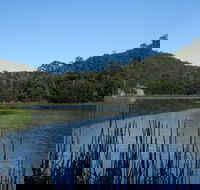 Yalwal - Phillip Island Accommodation