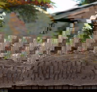 Yandina - Phillip Island Accommodation