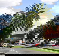 Yarram Historical Society - Phillip Island Accommodation