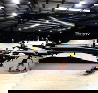 3Sixty Indoor Skate Park - Phillip Island Accommodation