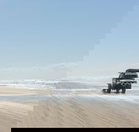 75 Mile Beach - Phillip Island Accommodation