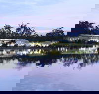 Aquamoves Lakeside Shepparton - Phillip Island Accommodation