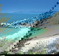 Arthur Bay - Phillip Island Accommodation