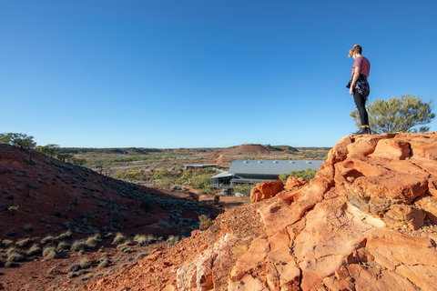 Australian Dinosaur Trail - Phillip Island Accommodation 2