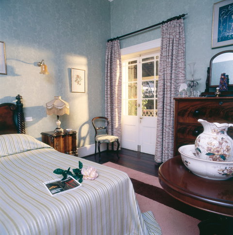 Avon Valley National Park - Phillip Island Accommodation 1