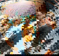 Balter Brewing Company - Phillip Island Accommodation