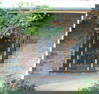 Binda - Phillip Island Accommodation