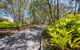 Bribie Island Bicentennial Trails - thumb 1