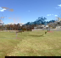 Bungonia - Phillip Island Accommodation