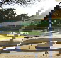 Bungendore Pool - Phillip Island Accommodation