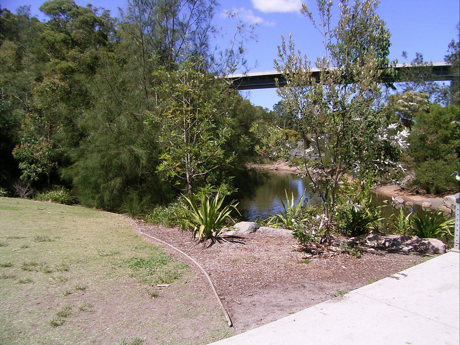 Woronora NSW Phillip Island Accommodation